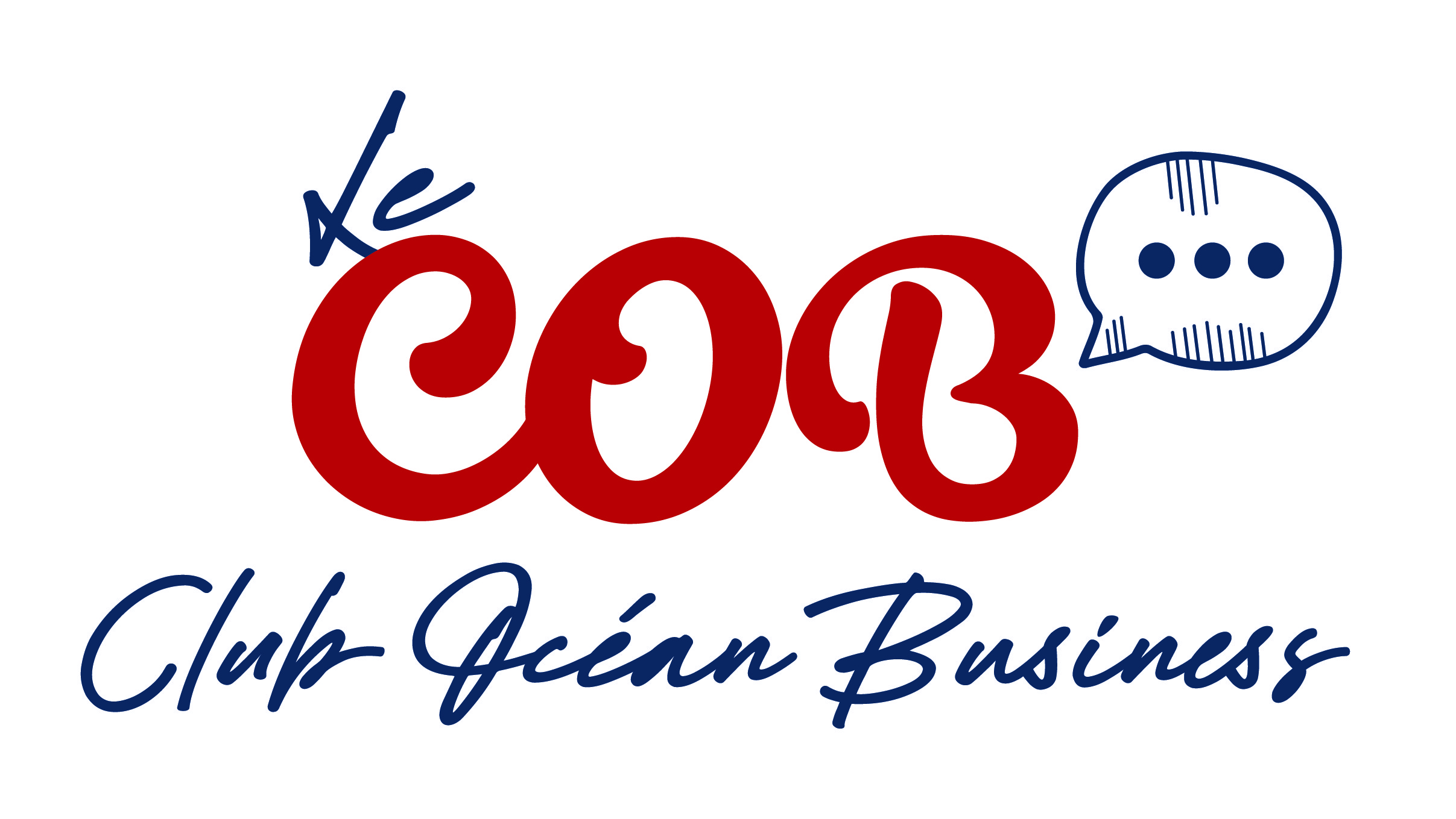 Logo COB