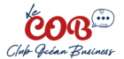 Logo COB