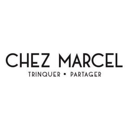 Chez Marcel Les Sables d'Olonne