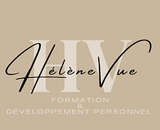 Helene-Vue-formation