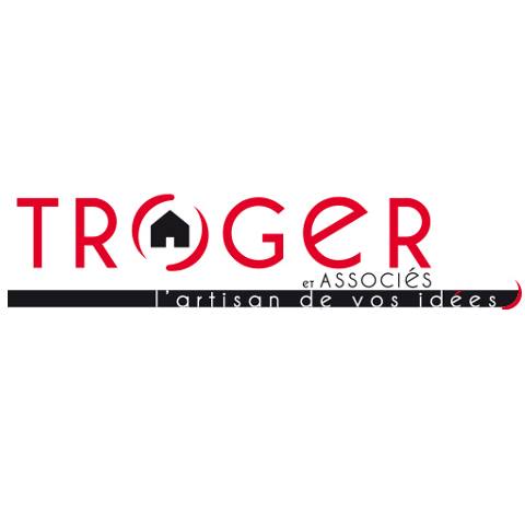 Logo Isabelle Troger