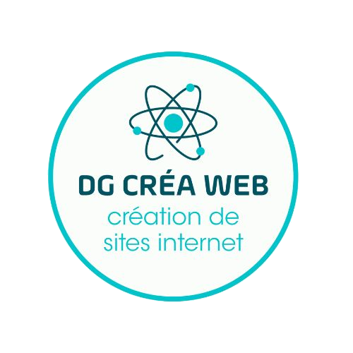 DG CREA WEB