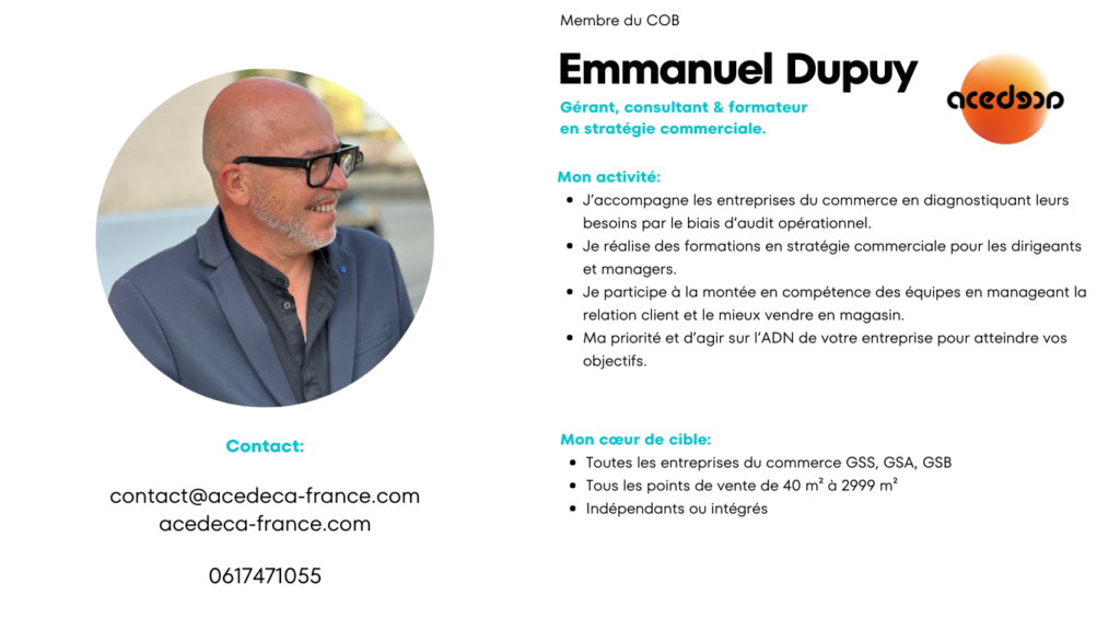 Fiche Emmanuel Dupuy