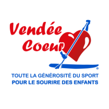 Vendée Cœur 2024