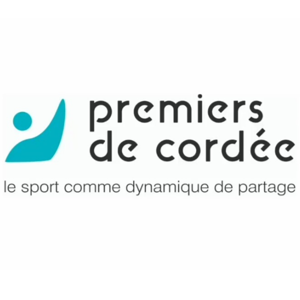 premiers de cordée