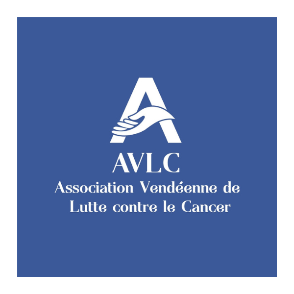 AVLC