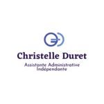 Christelle Duret