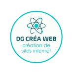 DG CREA WEB