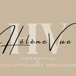 Helene-Vue-formation