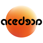 Logo Emmanuel Dupuy acedeca