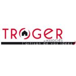 Logo Isabelle Troger