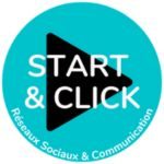 Start & Click